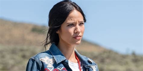 kelsey asbille father|Kelsey Asbille: Bio, Facts, & Why the Yellowstone。